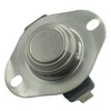 501993 for LG Sears Kenmore LGE Dryer THERMOSTAT LIMIT SWITCH