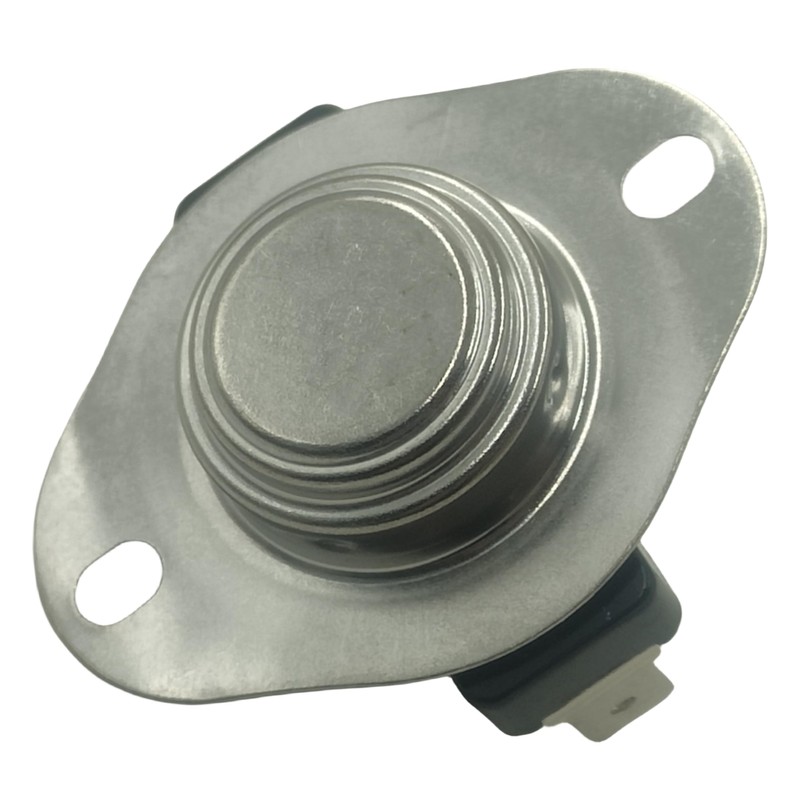 501993 for LG Sears Kenmore LGE Dryer THERMOSTAT LIMIT SWITCH