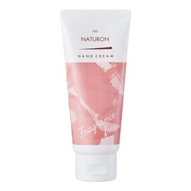 Pax Naturon Hand Cream, Unscented, 2.5 oz (70 g), 4 Packs