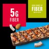 KIND Healthy Snacks Bars, Dark Chocolate Almond Coconut, Gluten Free,