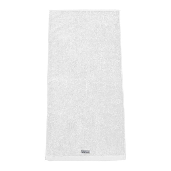 Ross Uni-Walk Sinfonie 4009 Hand Towels 50 x 100 cm