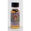 Prosperity - Sun's Eye Mystic Blends Oils - 1/2 Ounce