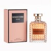 Men’s Floral Cologne Spray for Daily Wear – 100ml Fresh