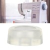 4Pcs Sewing Feet Foot, Vibration Reduction Sewing Machine Cushion for