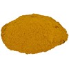 McCormick Culinary Ground Turmeric, 16 oz - One 16 Ounce