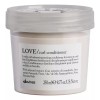 Davines Acondicionador Love Curl Davines 250 Ml