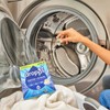 Dropps Odor & Stain Laundry Detergent Pods | Orange Blossom