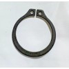 POLARIS OEM/NOS SNOWMOBILE - 7710439 - RETAINING RING (1 QTY)