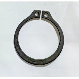 POLARIS OEM/NOS SNOWMOBILE - 7710439 - RETAINING RING (1 QTY)