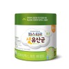 Pasteur Kids Live Probiotics, 120g, 1 pack / 파스퇴르 키즈 생 유산균, 120g, 1개