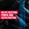 STP Direct Injection Fuel Injector Cleaner, Advanced Synthetic Technology Fuel