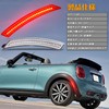 NEIFILES Mini Cooper R55 R56 R57 R58 R59 R60 R61