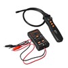 Multifunctional Line Finder Digital Analog Dual Mode Line Detector Electric