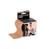 Pinotape Sport Kinesiology Tape XL 7.5 cm x 5 m