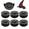 Einhell GC-ET 4530 Replacement Spool for Einhell GC-ET RTV 400
