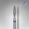 STALEKS PRO Set of 3 2.3 x 10 mm Diamond