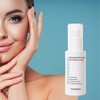 It's hotter The Cera Repair Essence 30ml / 더쎄라 리페어