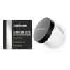 Zephoco-maquillaje Radiante For El Área De Los Ojos, Polvo