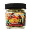 Mural Of Flavor By Penzeys Spices .5 oz 1/4 cup jar (Pack of 1)