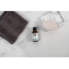 BULLDOG - Beard Care for Men | Original Beard Oil