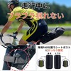 Gear/ギアトル Saddle Bag, Surprisingly Spacious, 5L Capacity, Ideal for One-Night