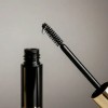 Serum Para Pestañas Elleeplex Elleebana