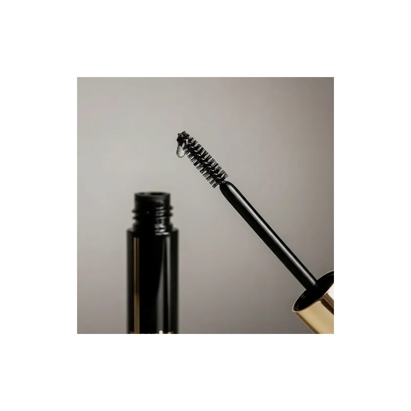 Serum Para Pestañas Elleeplex Elleebana