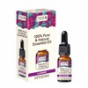 Personal Care Pure Lavender Essential Oil, 0.27 Fl Oz (2