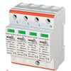 BEMKO A50-CCS01-4P-C CCS Surge Protector