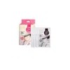 Ongamterapi Home And Kitchen Product Pack Sheets 5 2 Pack