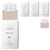 [Vegan Beauty] Dalba Waterful Sleeping Pack 4ml x 24p + Kit 4ml x 3p, 2 pieces / [비건뷰티] 달바 워터풀 슬리핑팩 4ml x 24p + 키트 4ml x 3p, 2개