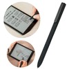 Stylus Pen for BOOX Note Air 3 C Pen with