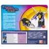 Hasbro Collectibles - The Transformers: The Movie - Transformers Retro