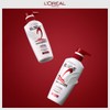 loreal L’Oréal Paris Total Repair 5 Shampoo 400ml / Conditioner