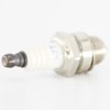 2pcs Replacement of L7T Spark Plug for 2 Stroke 33cc