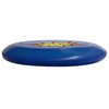 Infusion Wham-O Custom Name Burst Design Ultimate Frisbee Disc -