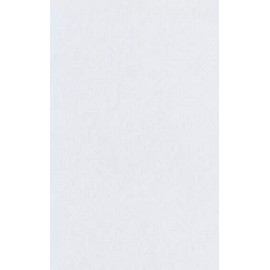 Faithfully Yours Encouragement God's Comfort Big Tree Leaves Christian Religious Greeting Card