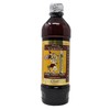 Usumacinta Vanilla Pure Clear Mexican Vanilla, 16.9 Ounces, Made in