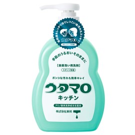 utamaro kitchen 300ml