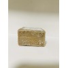 Chami Soap / Laurel Soap