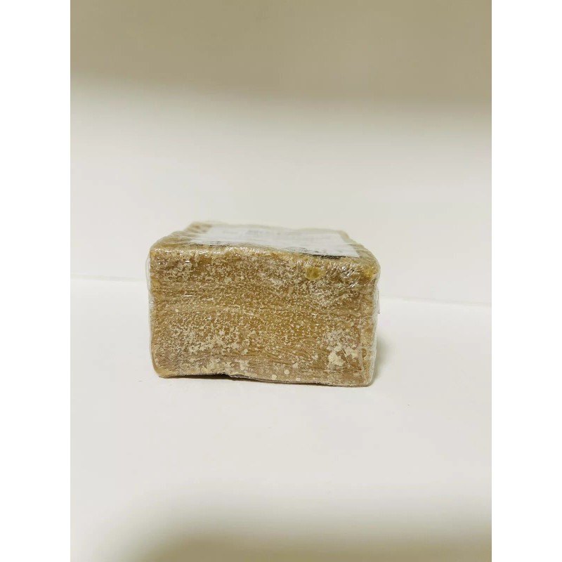 Chami Soap / Laurel Soap
