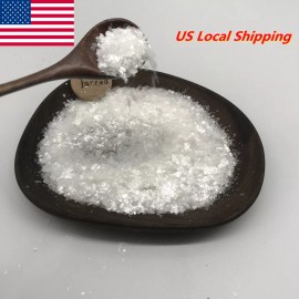 Unbranded 500G Boric Flake Acid Magic Fishscale Oily 99% Pure White Flakes-Factory Price
