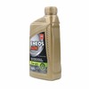 ENEOS Racing STREET 0W-20 Motor Oil (1-Quart, Single Pack)