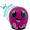 My Audio Pet Splash -Waterproof Bluetooth Portable Speaker - (Rocktopod)