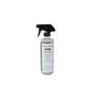 Nano Bond Ceramic Coating Spray Detailer 16 FL oz Made