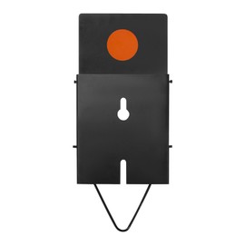 Van ERT Universal Sparrow Trap for Nest Boxes with Multiple Entrance Types