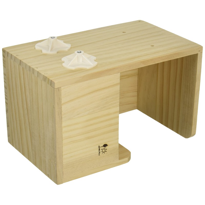 Sanko Shokai SANKO Three Way House