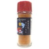 Sengoku Busho | 【Super Strongest Spicy】 Carolina Reaper Ichi Pirates
