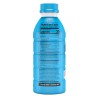 PRIME Hydration - Electrolytes Enhanced Sports Drink - Blue Raz,