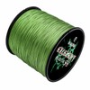 Waline Super Strong 8 Strands Braided Fishing Line 300m 500m